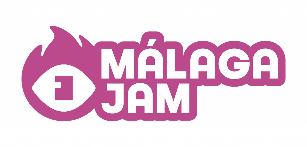 MalagaJam