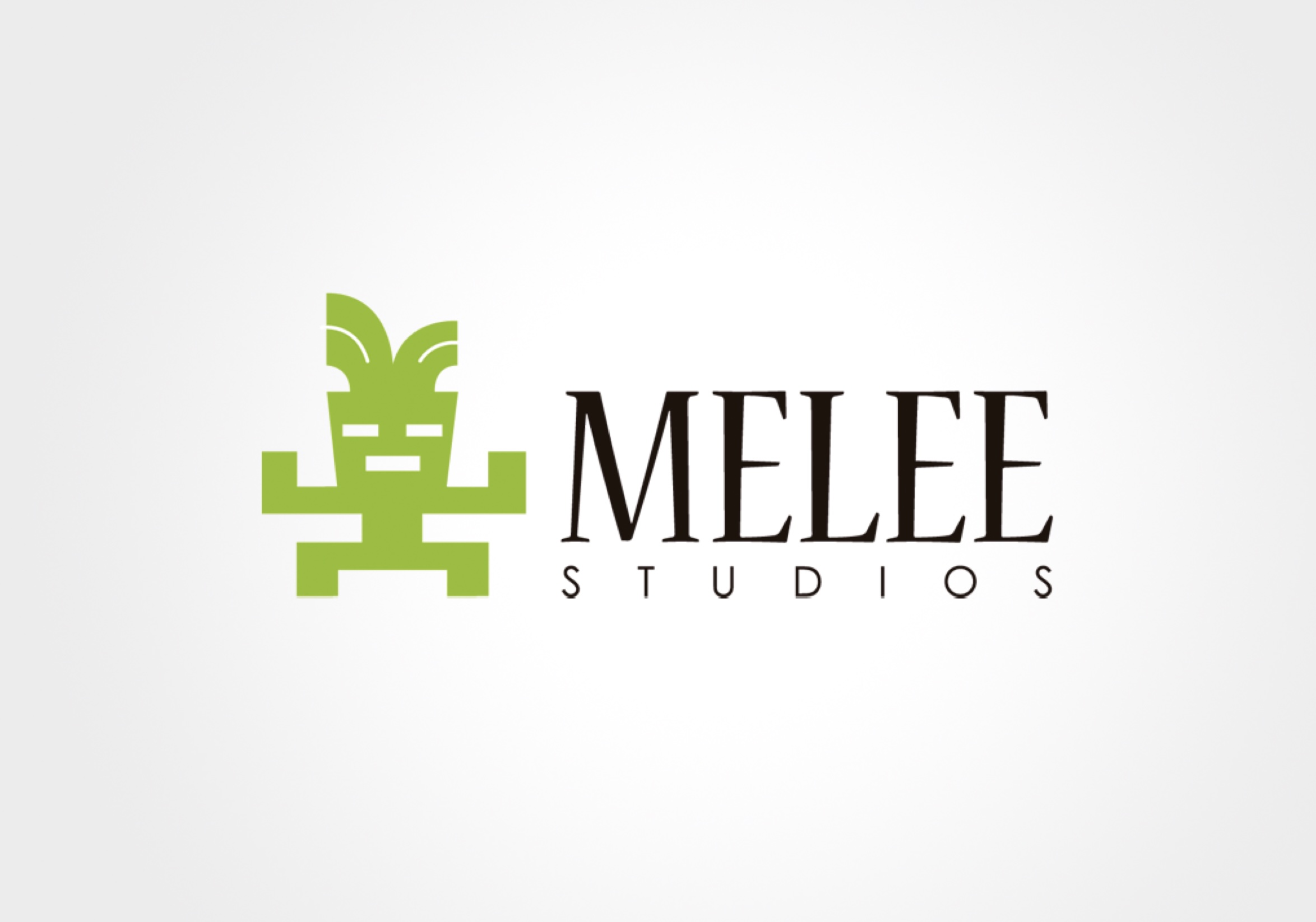 Melee Studios